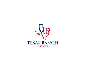 Logo Design by ayanpixel for this project | Design: #34671021