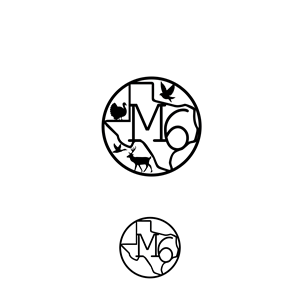 Logo-Design von Designer Nayem für dieses Projekt | Design: #34655048