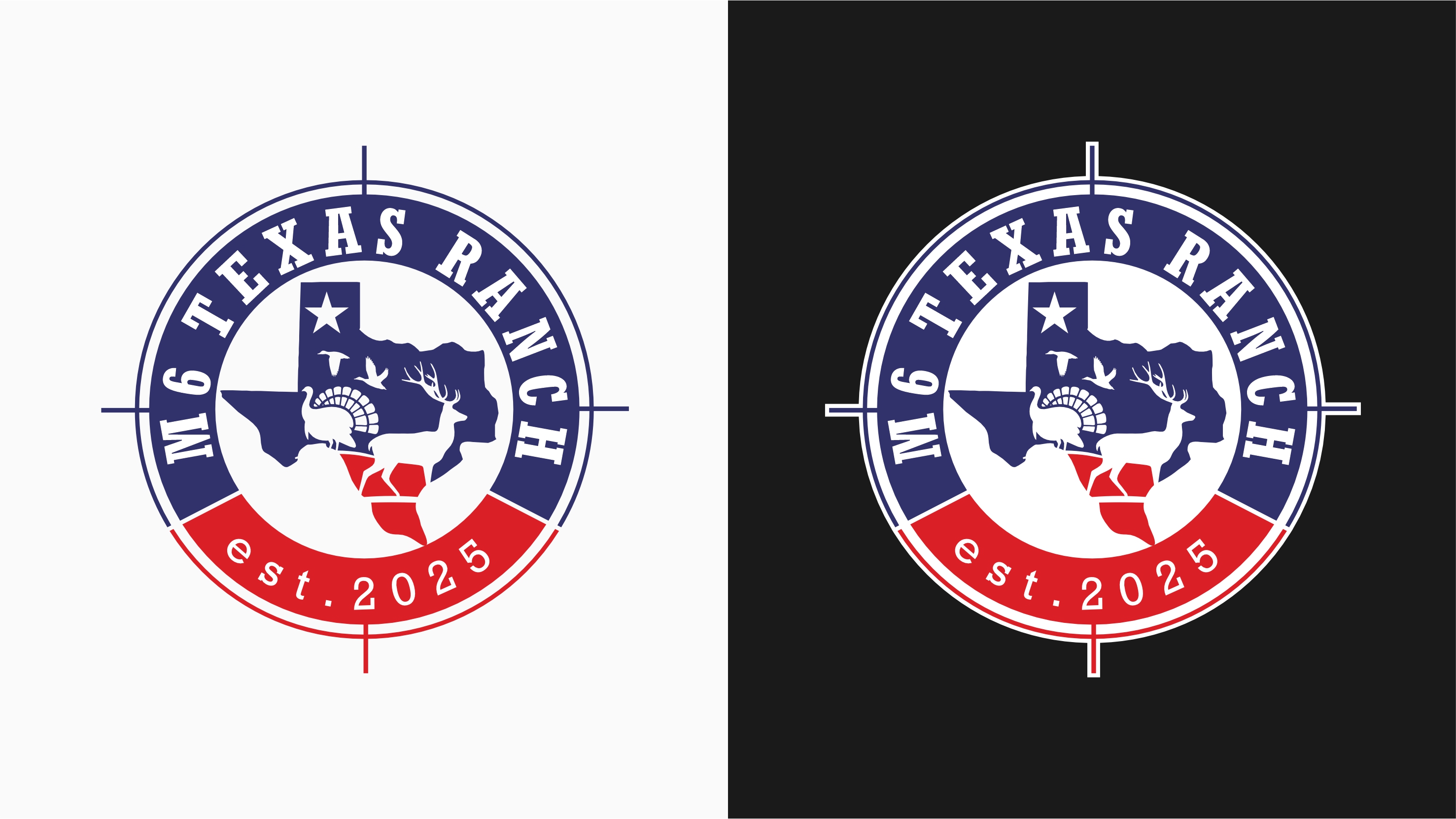 Design de Logo par erikdesign pour ce projet | Design #34660158