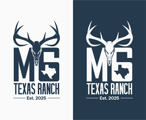 Logo Design by erikdesign for this project | Design #34660707