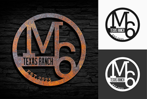 Design de Logo par erikdesign pour ce projet | Design : #34660796