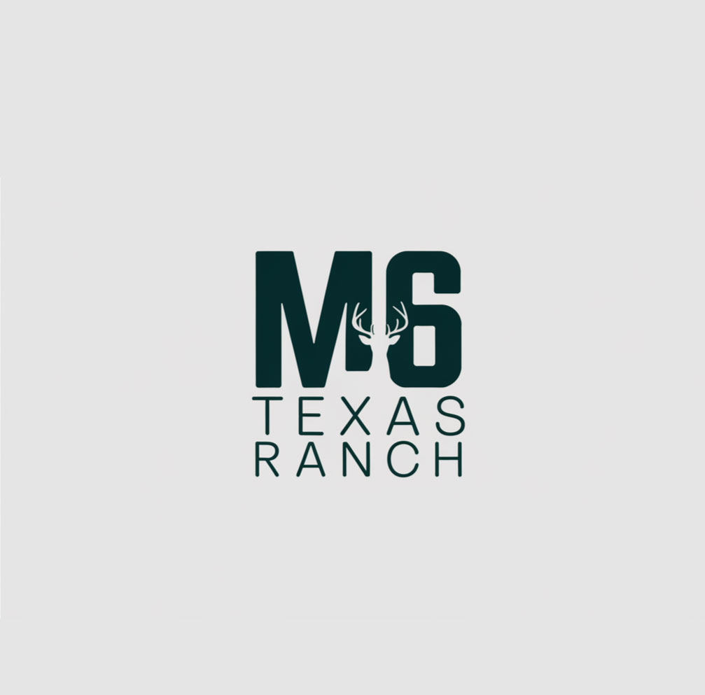 Diseño de Logo por KING JM para este proyecto | Diseño #34659157