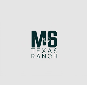 Logo Design by KING JM for this project | Design: #34659157