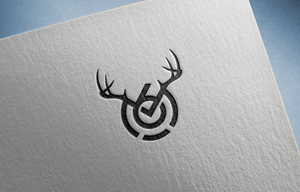 Logo-Design von omahsegoro für dieses Projekt | Design: #34689060