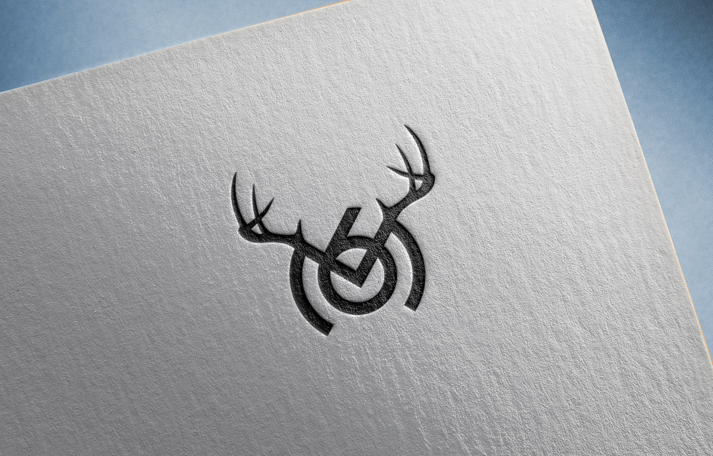 Logo Design by omahsegoro for this project | Design #34689074