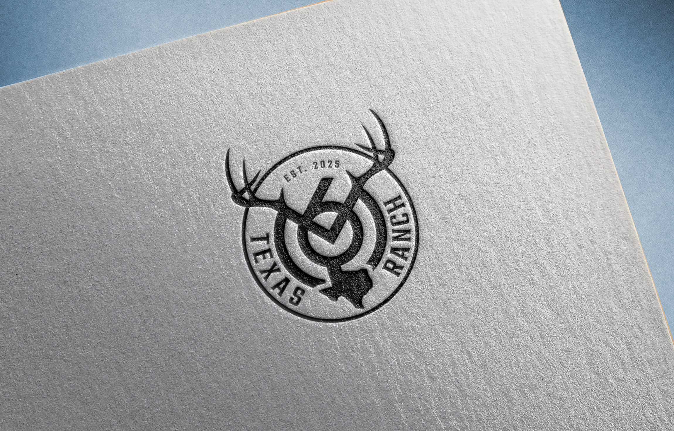 Logo-Design von omahsegoro für dieses Projekt | Design #34689233