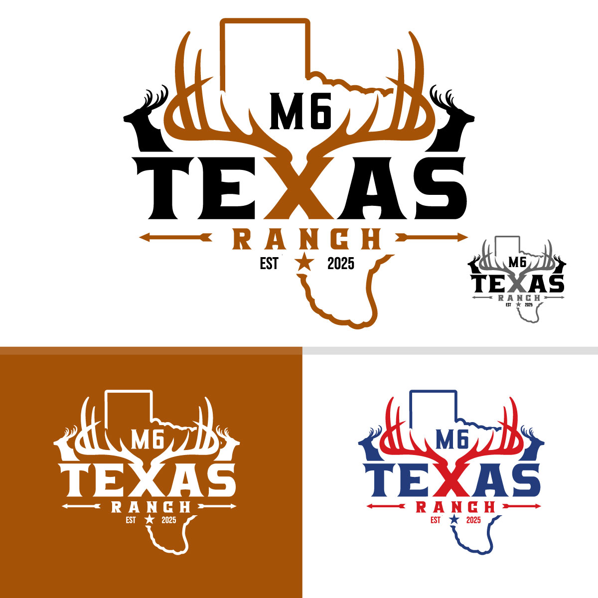 Logo Design by Suvendu.S for this project | Design #34696060