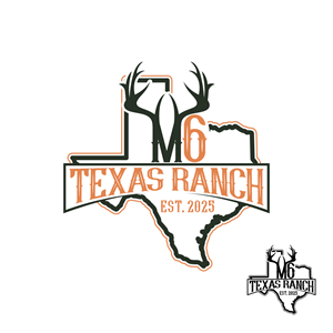 Design de Logo par Suvendu.S pour ce projet | Design : #34697544
