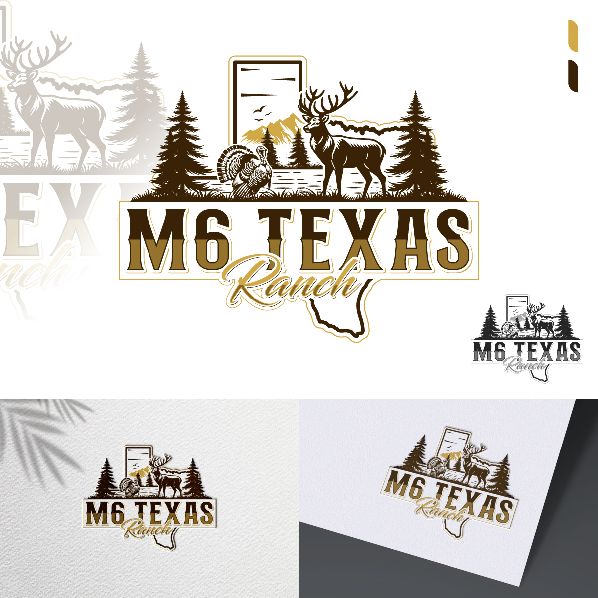 Design de Logo par Suvendu.S pour ce projet | Design #34697857