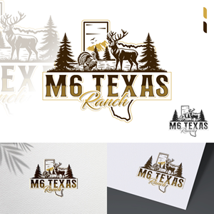 Design de Logo par Suvendu.S pour ce projet | Design : #34697857