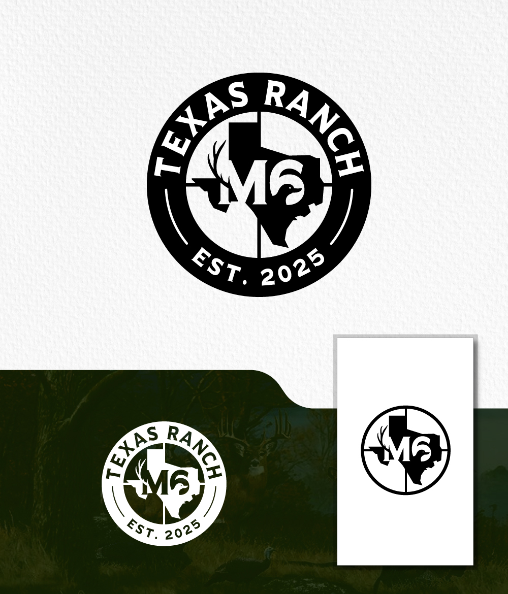 Logo Design by SolDesign for this project | Design #34698951