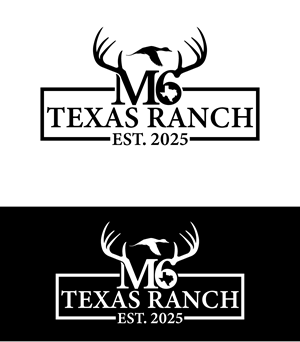 Design de Logo par Mk_Graphix pour ce projet | Design : #34654433