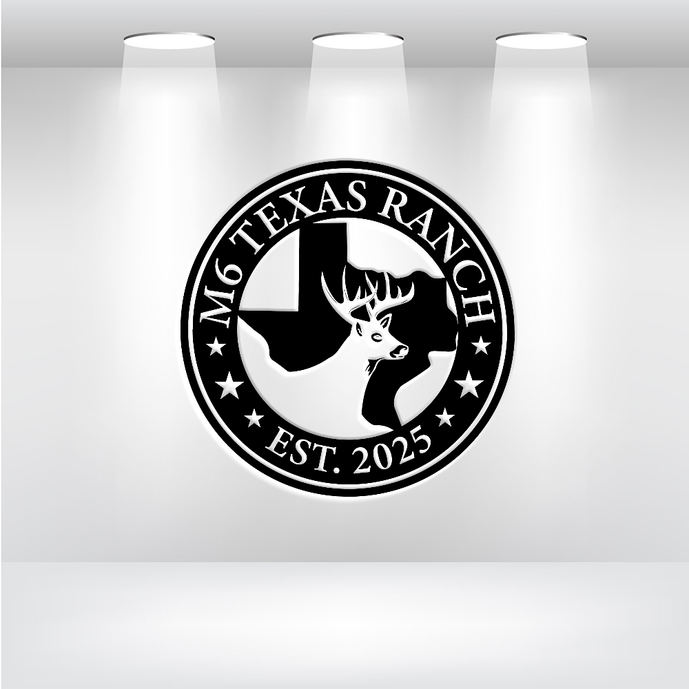 Design de Logo par Mk_Graphix pour ce projet | Design #34654434
