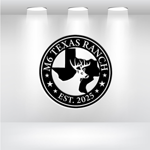 Design de Logo par Mk_Graphix pour ce projet | Design : #34654434