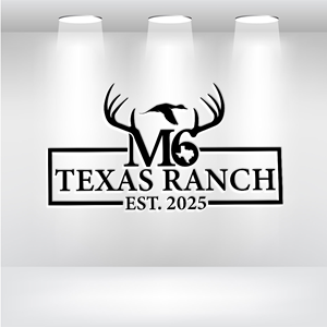 Design de Logo par Mk_Graphix pour ce projet | Design : #34654435