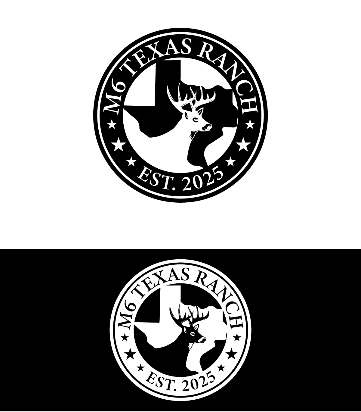 Design de Logo par Mk_Graphix pour ce projet | Design #34654436