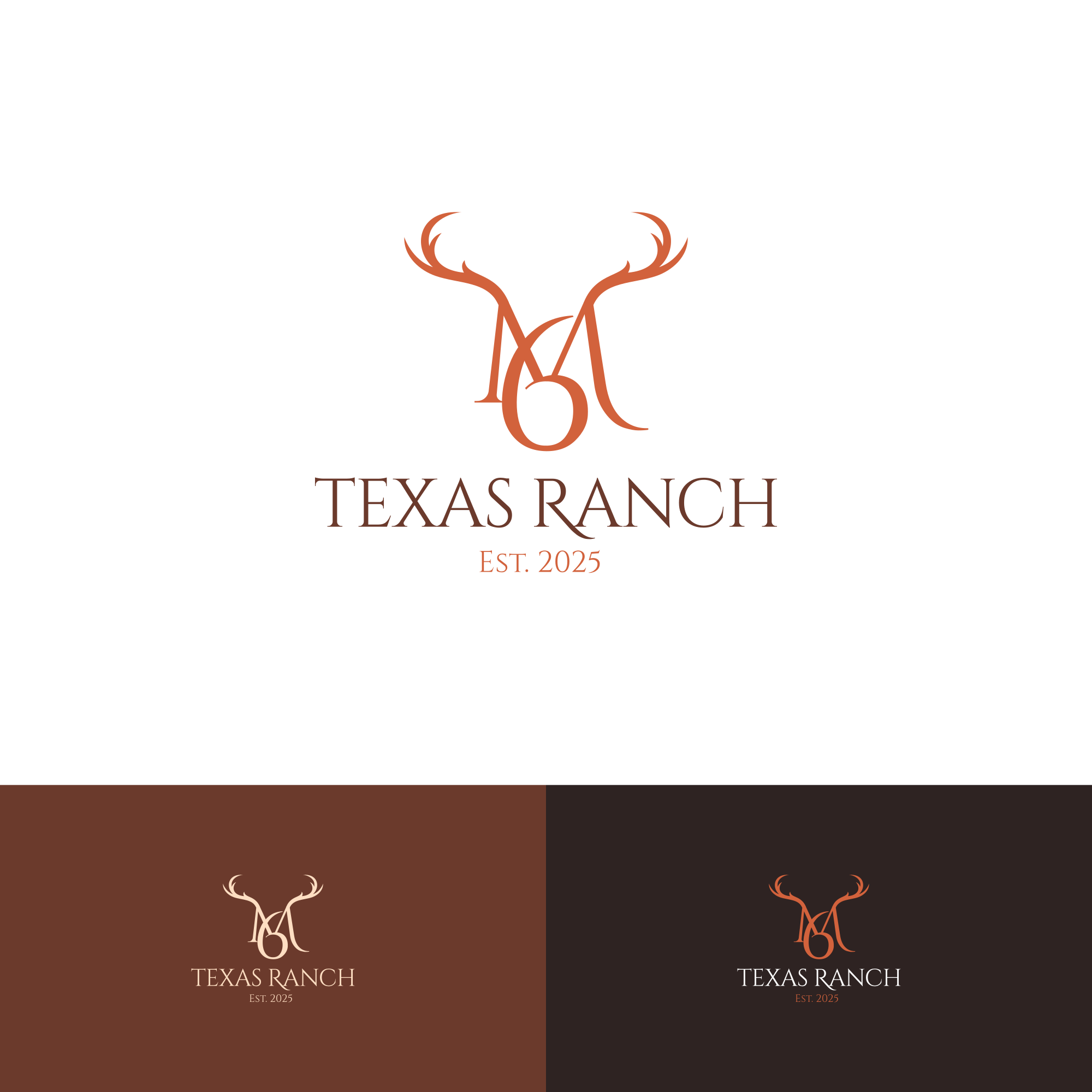 Logo Design by 3n0h99 for this project | Design #34660953