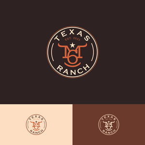 Design de Logo par 3n0h99 pour ce projet | Design : #34660954