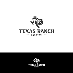 Design de Logo par 3n0h99 pour ce projet | Design : #34660955