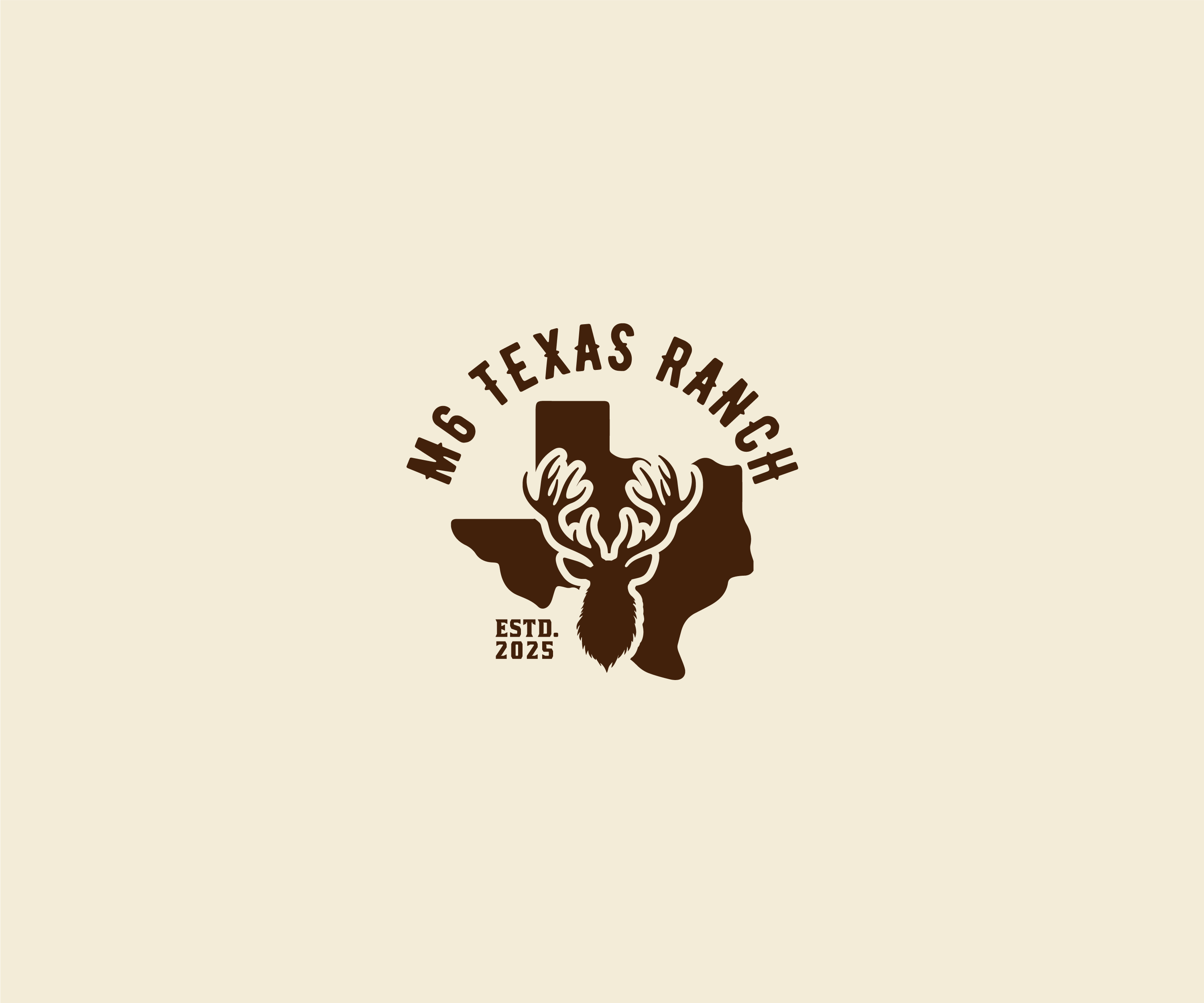 Logo Design by onydesign1 for this project | Design #34696563