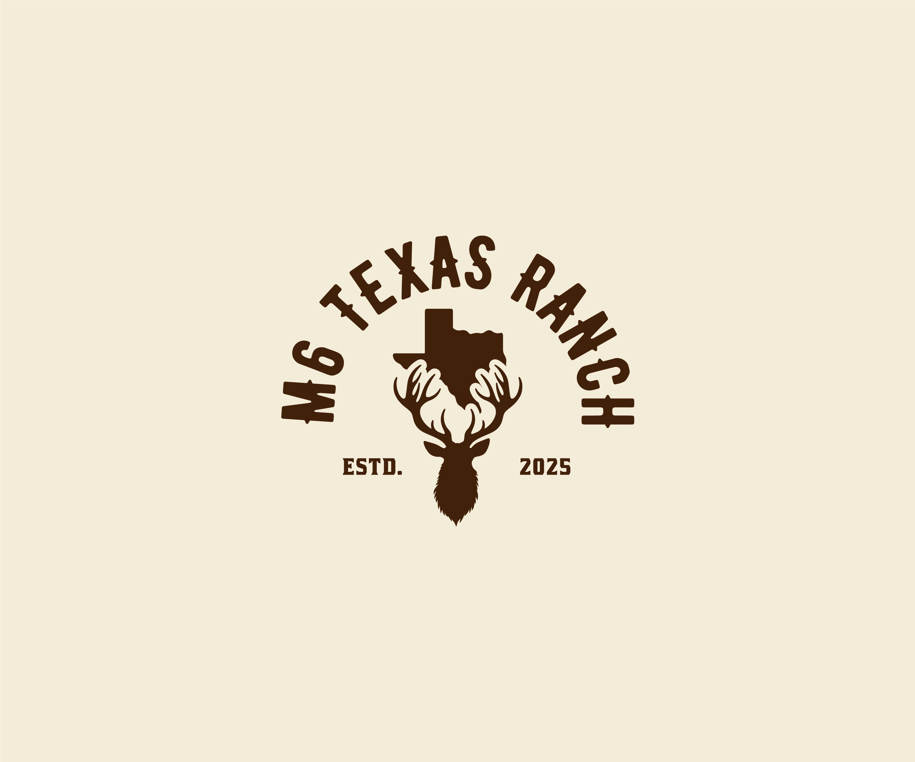 Logo Design by onydesign1 for this project | Design #34696566