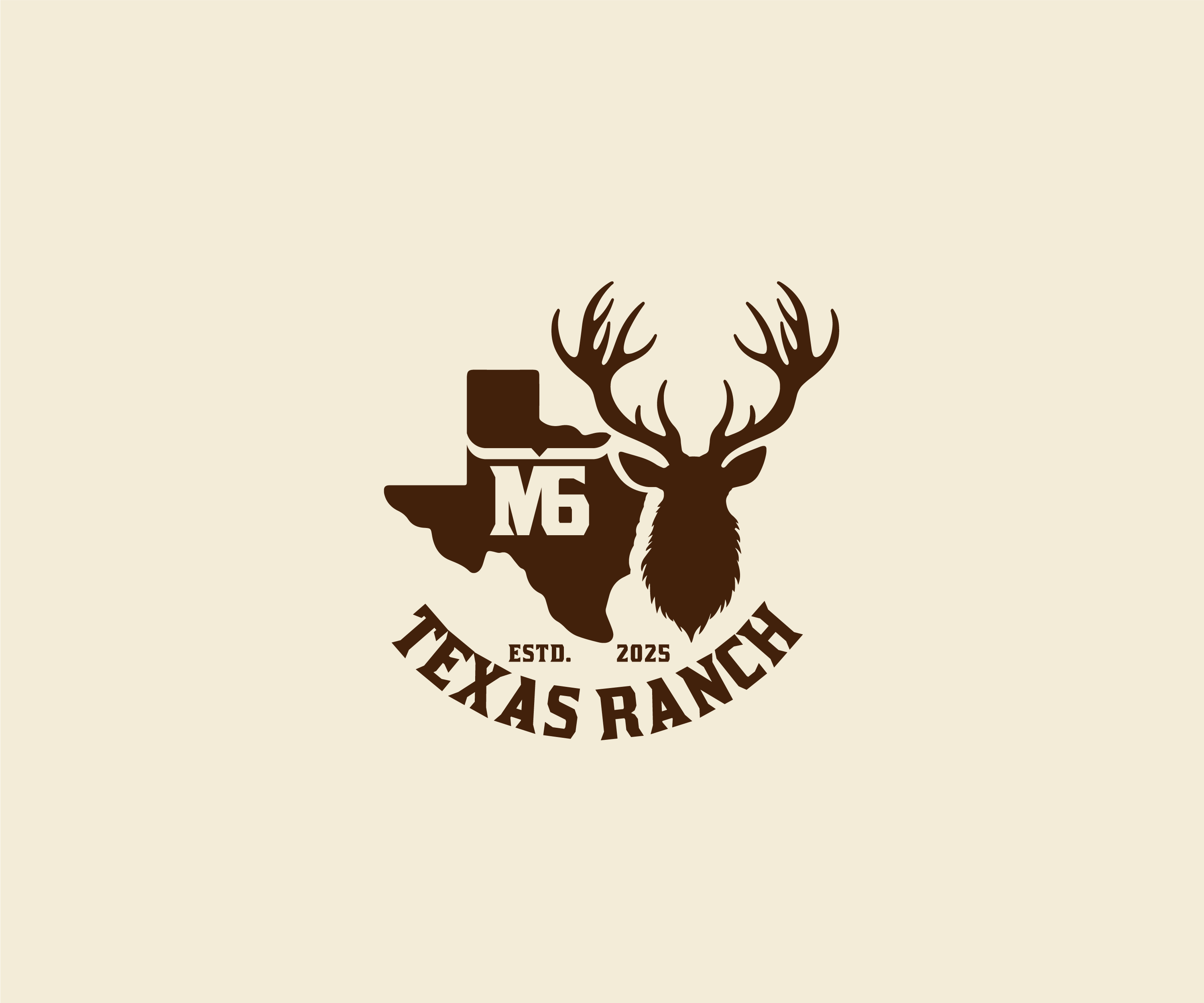 Logo Design by onydesign1 for this project | Design #34696703