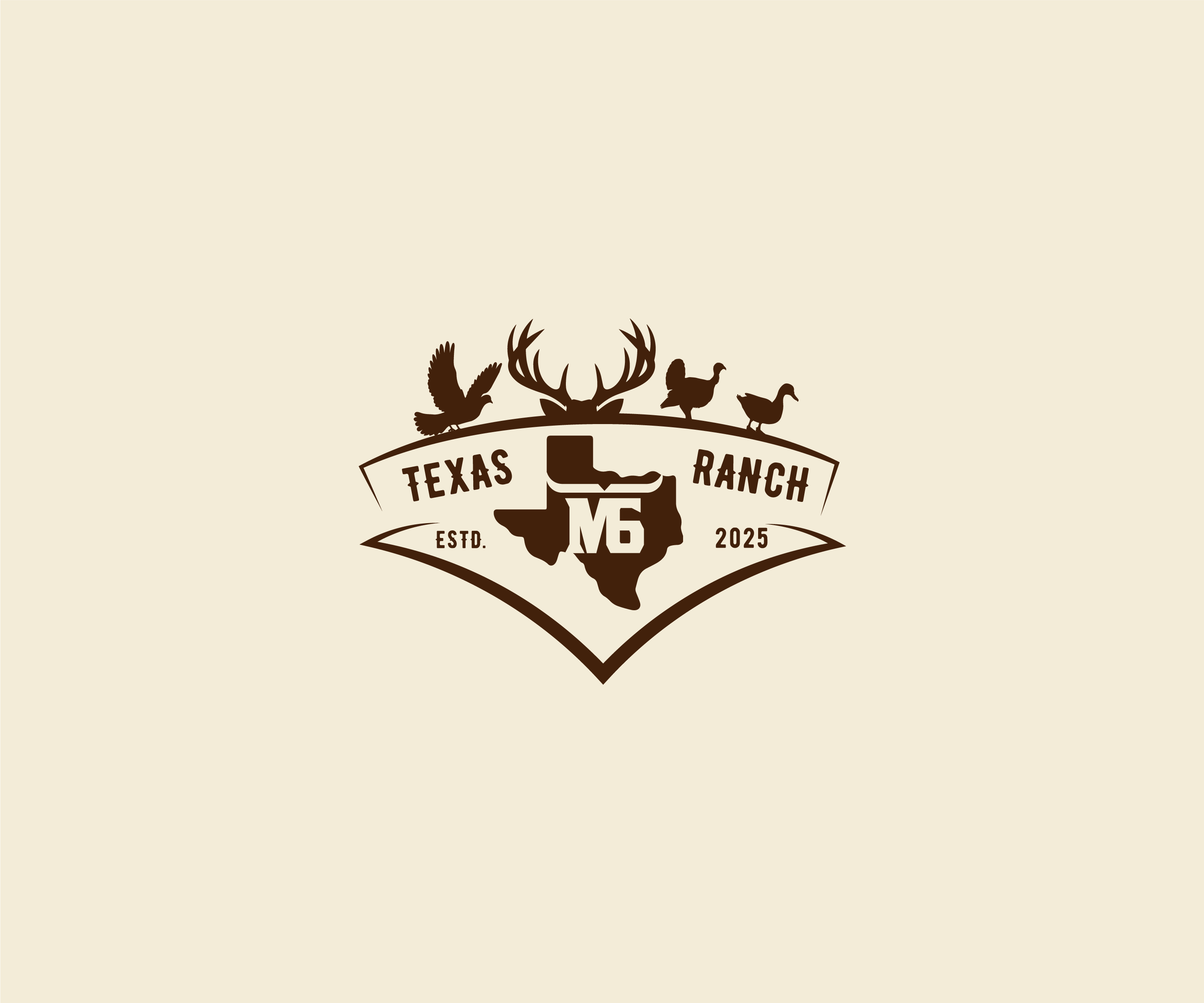 Logo Design by onydesign1 for this project | Design #34699015
