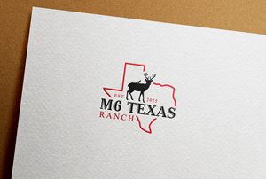 Logo Design by Sadia_Akter
