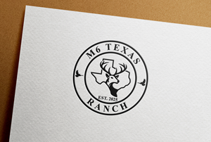 Logo-Design von Sadia_Akter für dieses Projekt | Design: #34699467