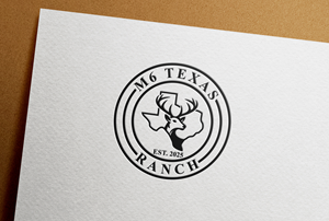 Logo-Design von Sadia_Akter für dieses Projekt | Design: #34699468