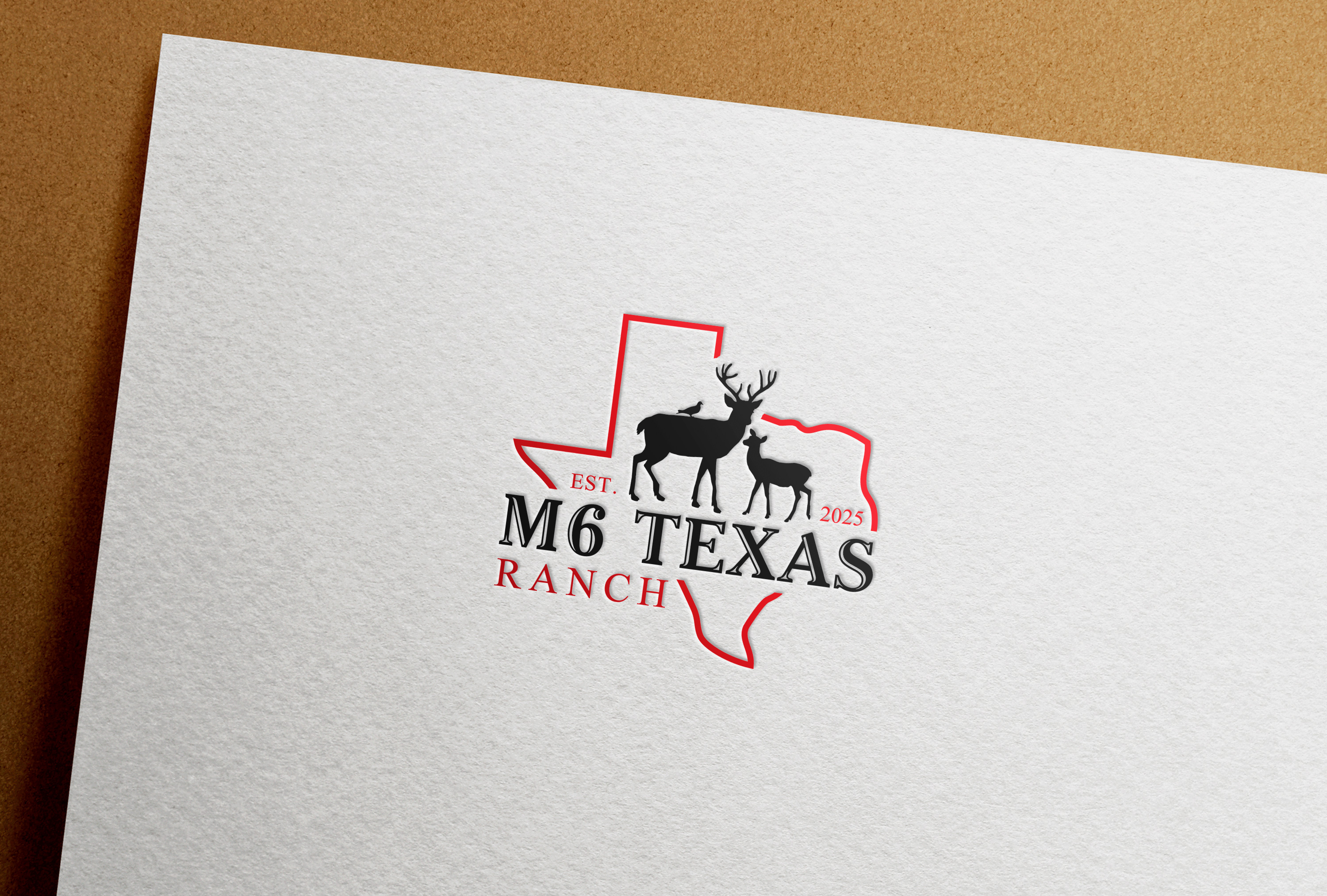 Logo Design by Sadia_Akter for this project | Design #34699469