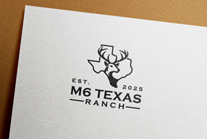 Logo-Design von Sadia_Akter für dieses Projekt | Design: #34701889