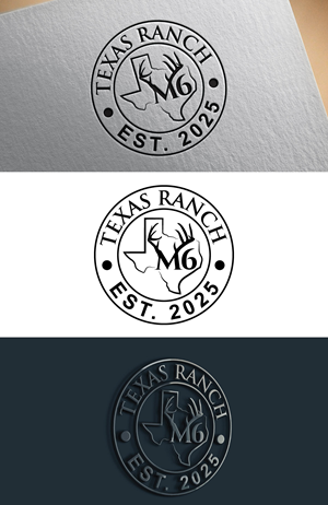 Logo-Design von Impressive logo für dieses Projekt | Design: #34664664