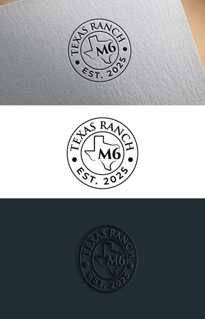 Logo Design by Impressive logo for this project | Design: #34670750