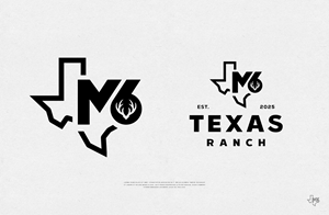 Logo Design by Manisha Muna