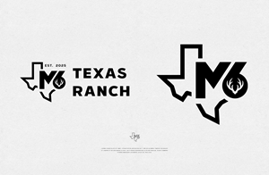 Logo-Design von Manisha Muna für dieses Projekt | Design: #34699627