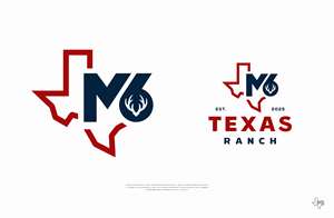 Logo Design by Manisha Muna for this project | Design: #34699703