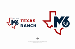 Logo Design by Manisha Muna for this project | Design: #34699714