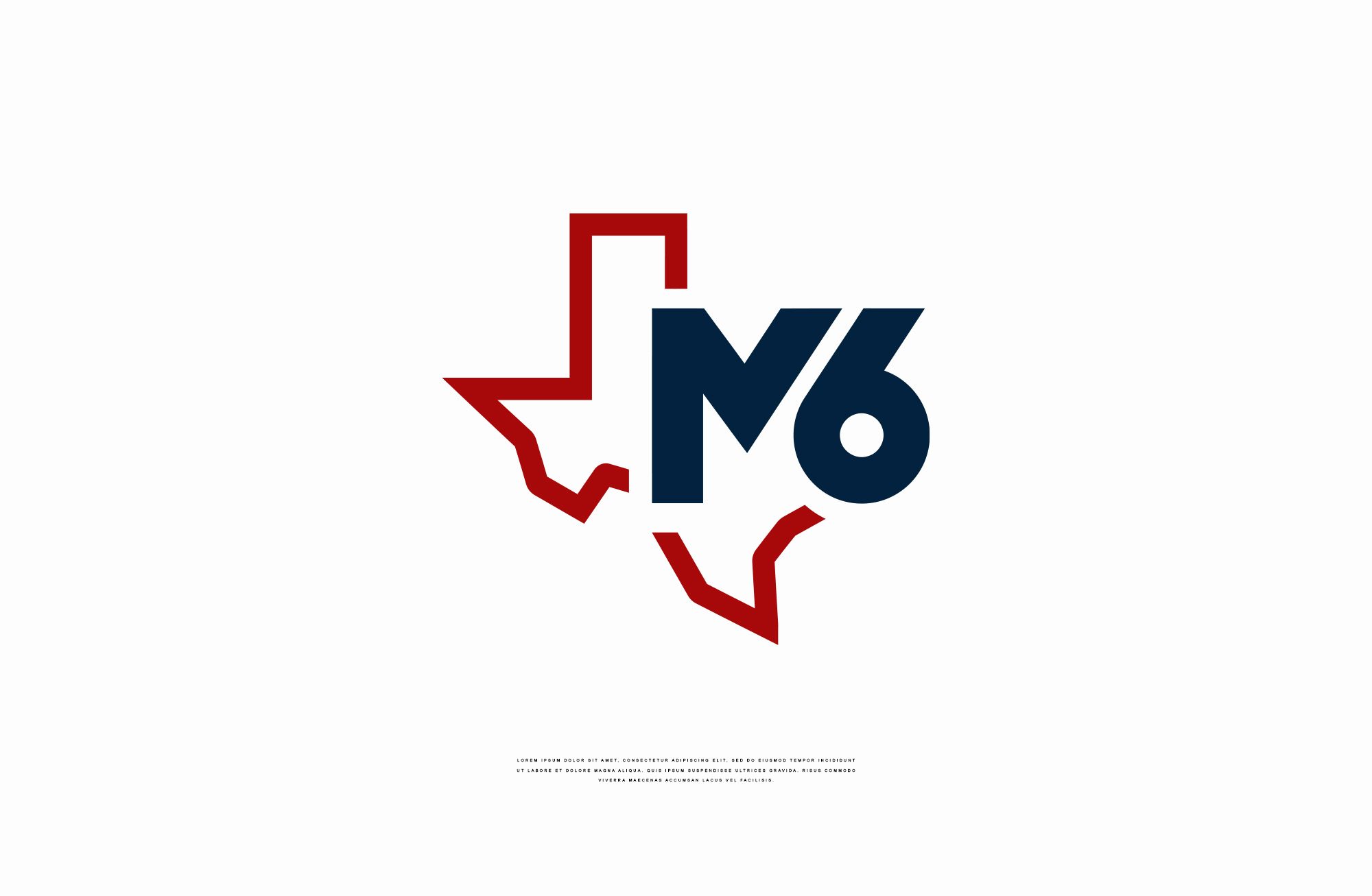 Logo Design by Manisha Muna for this project | Design #34699723