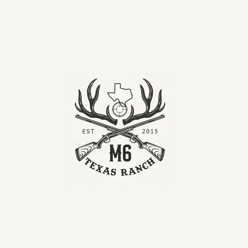 Logo Design by anemidesign for this project | Design #34687152