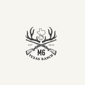 Logo Design by anemidesign