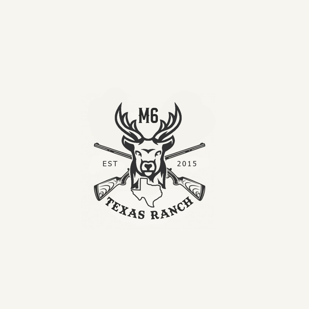 Logo Design by anemidesign for this project | Design #34687218