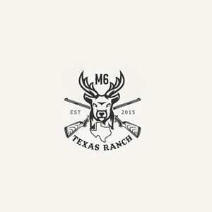 Logo-Design von anemidesign für dieses Projekt | Design: #34687218