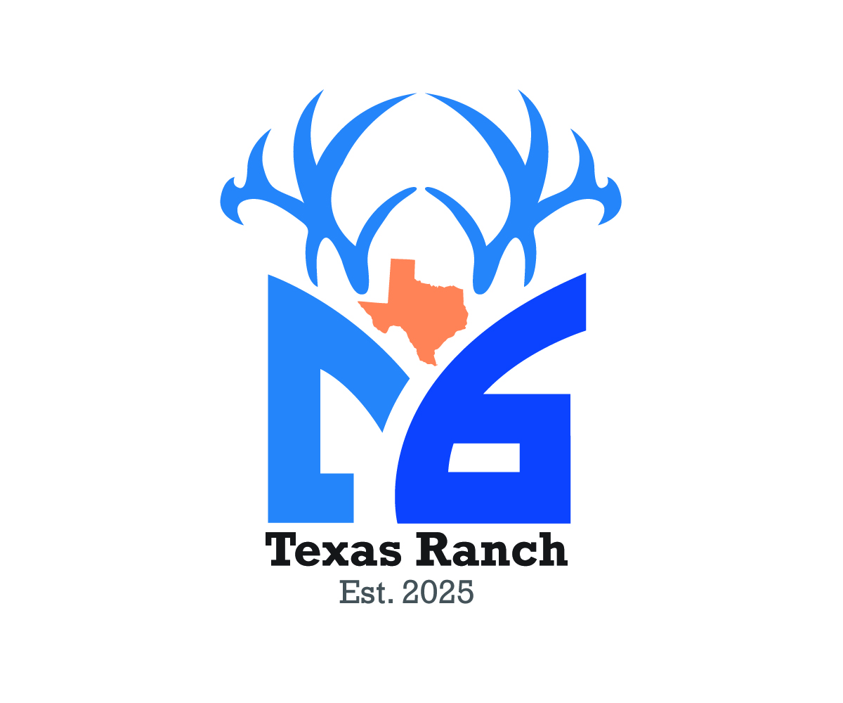 Logo Design by Design Radz for this project | Design #34697594