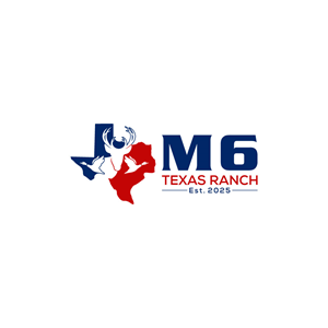 Design de Logo par Krold IT Solutions pour ce projet | Design : #34659267