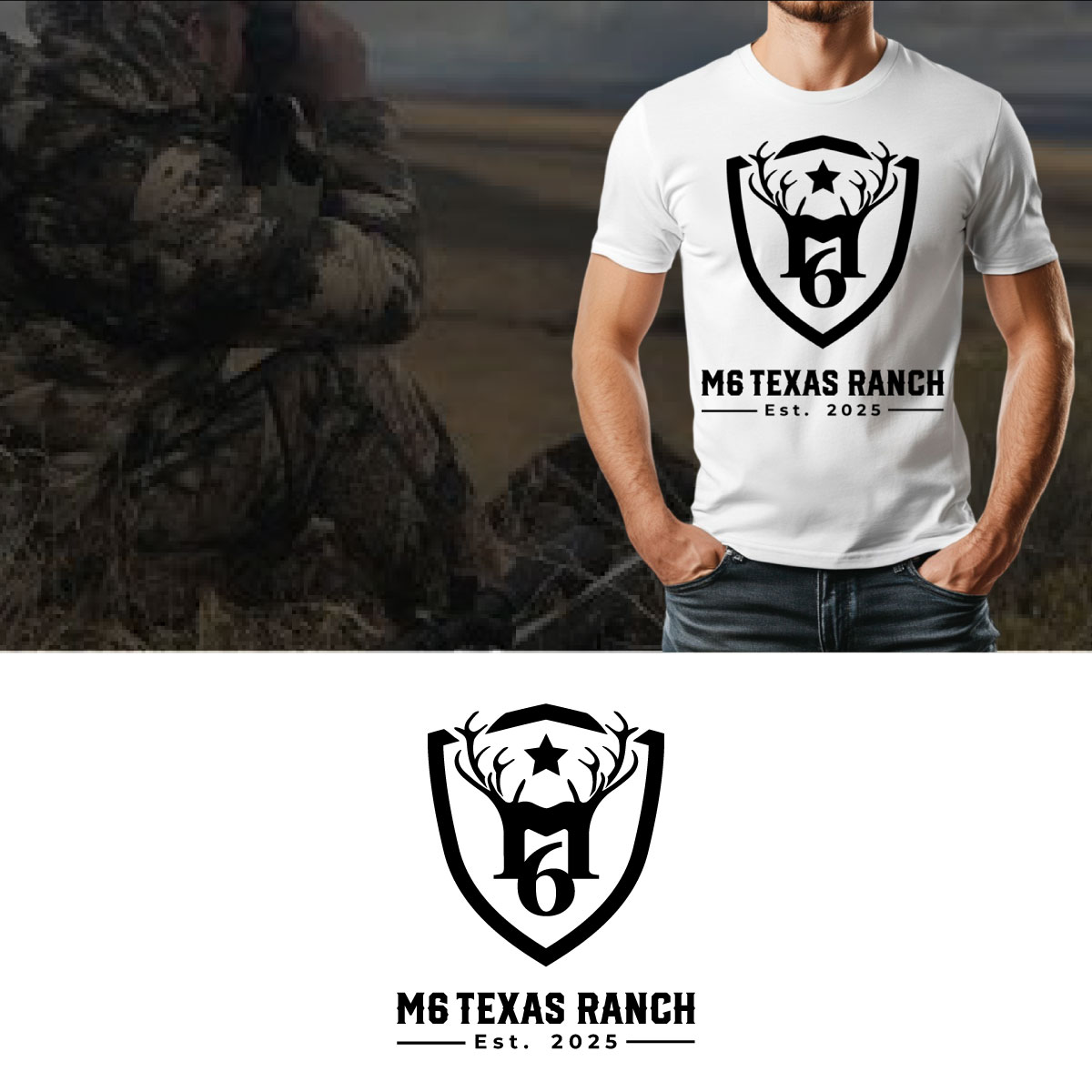Diseño de Logo por dianagargaritza para este proyecto | Diseño #34664353