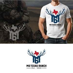 Design de Logo par dianagargaritza pour ce projet | Design : #34664411