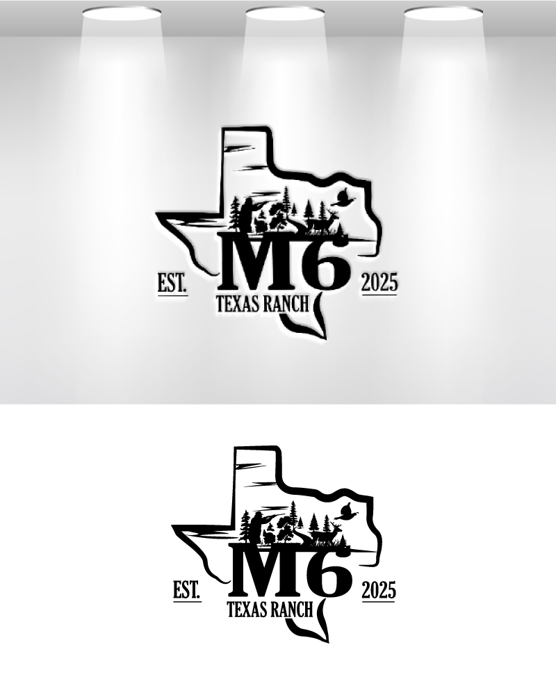 Design de Logo par VisionCraft™ pour ce projet | Design #34654482