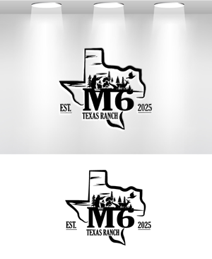 Design de Logo par VisionCraft™ pour ce projet | Design : #34654482
