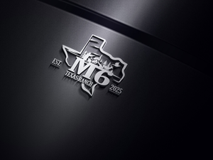 Logo Design by VisionCraft™ for this project | Design: #34654483